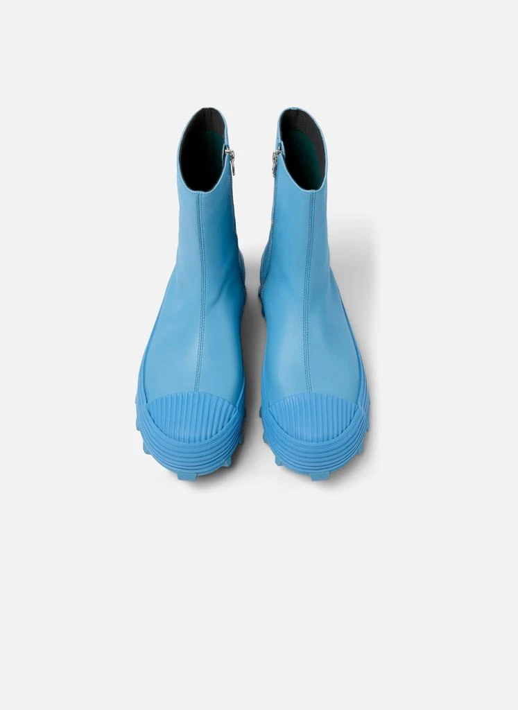 CAMPERLAB Boots Unisex Camper LAB  Traktori 3