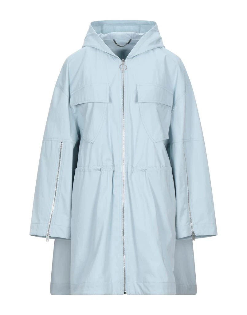 Stella McCartney Parka 1