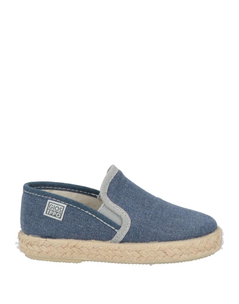 GIOSEPPO Espadrilles