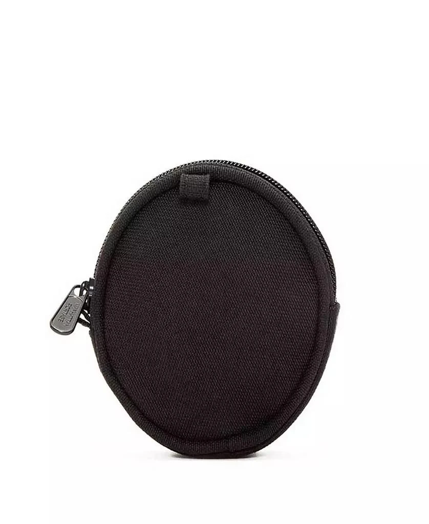 Manhattan Portage Ellington Coin Wallet 2