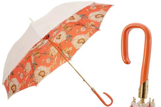 PASOTTI Pasotti - Umbrella Girasoli 2