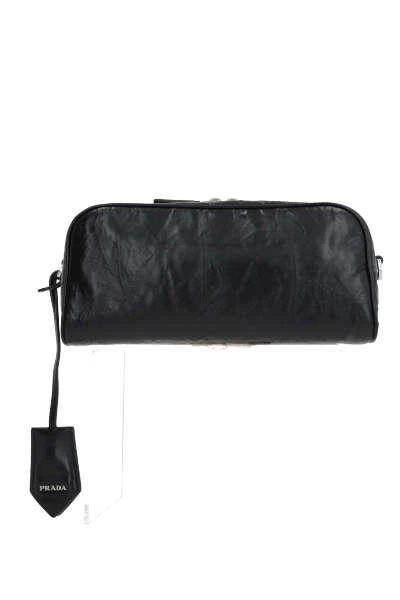 Prada Prada Bags 2