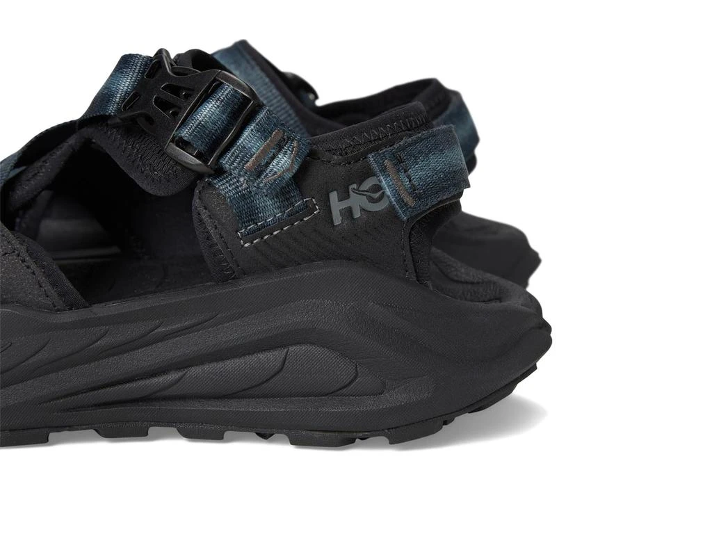 Hoka One One Infini Hike Tc 6