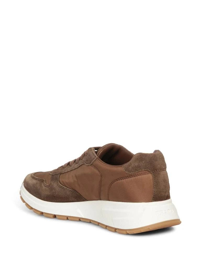 Prada Prada Sneakers 3