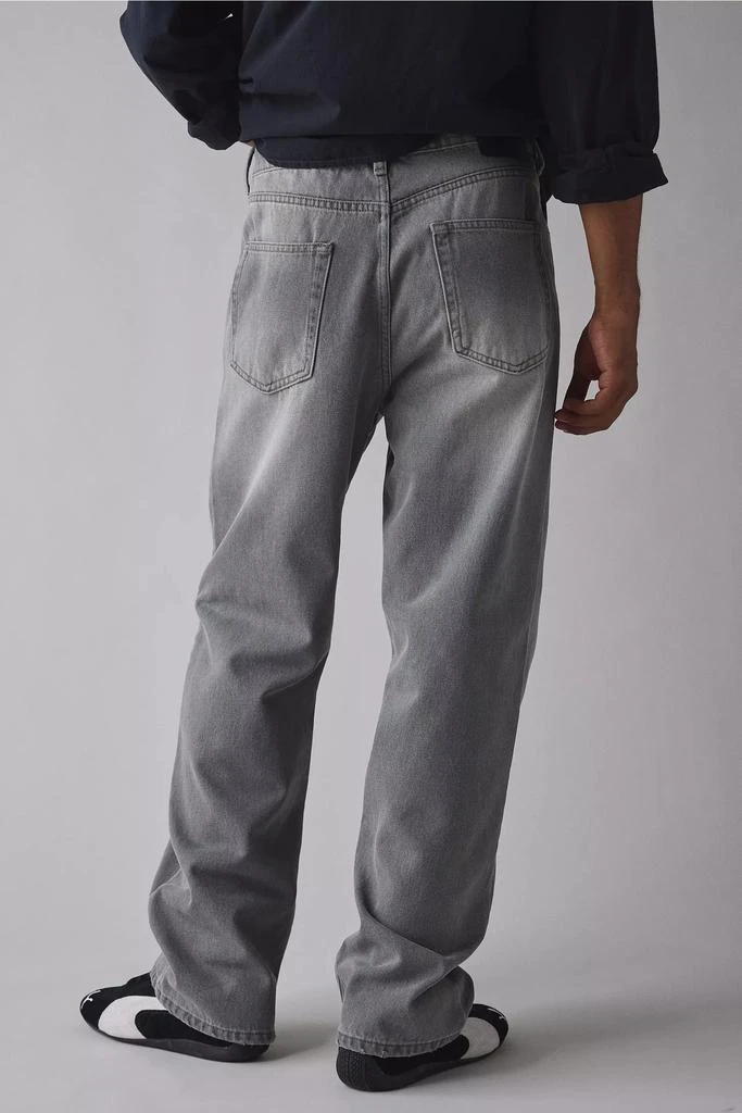 BDG BDG Baggy Skate Fit Denim Jean 3