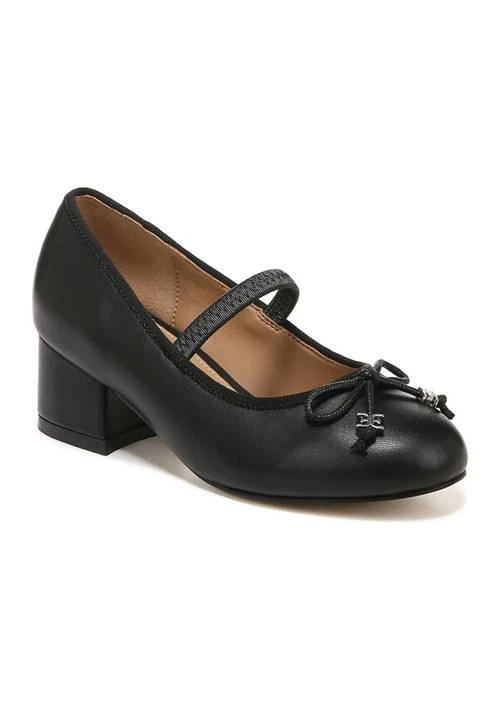 Sam Edelman Edelman Toddler Girls Tyra Mary Janes 1