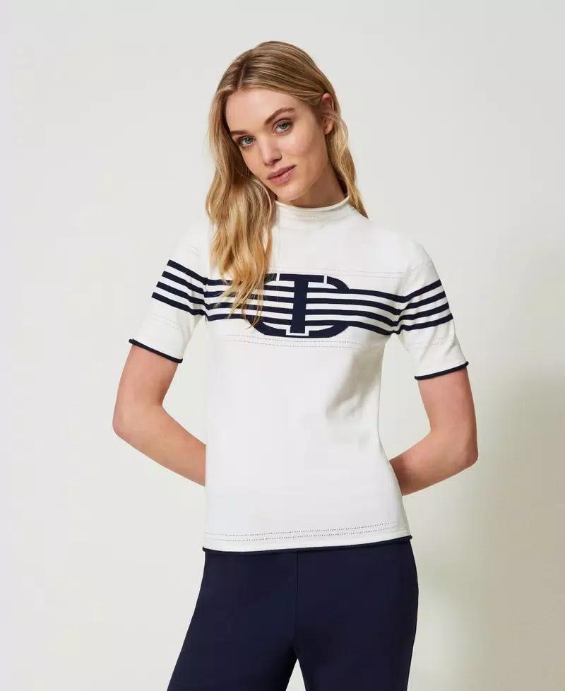 TWINSET TWIN-SET Women's Knitwear