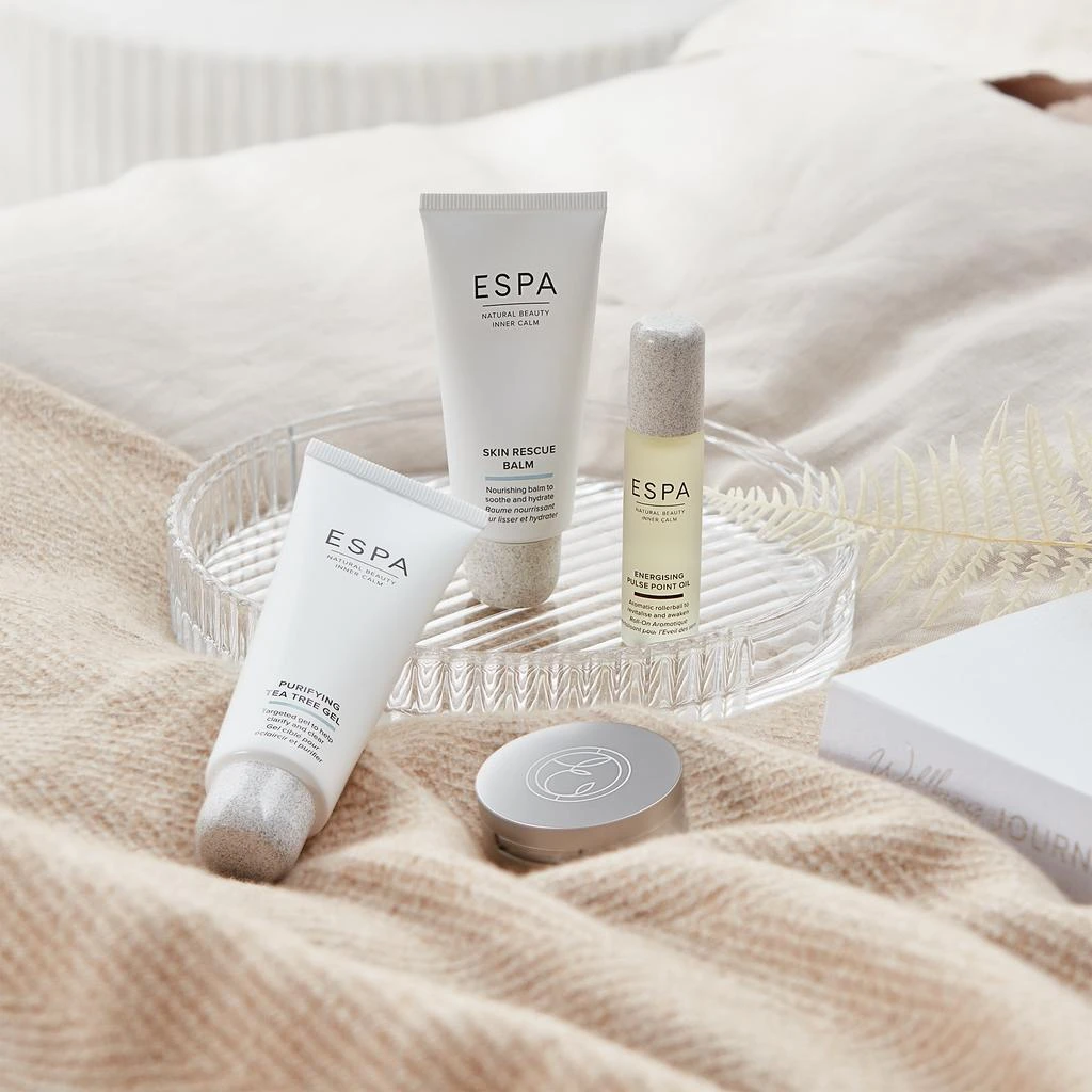 ESPA ESPA Purifying Tea Tree Gel 1.6 fl. oz. 4