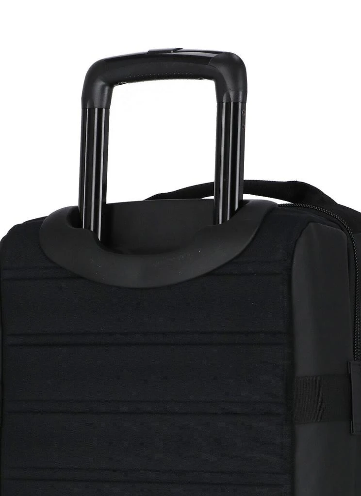 RAINS Rains Texel Bi-Fold Cabin Bag 4