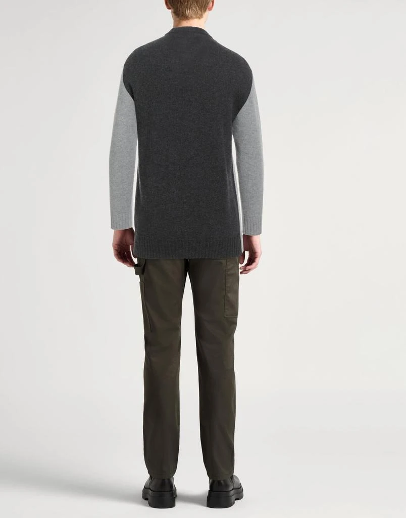 MAJESTIC FILATURES Sweater 3