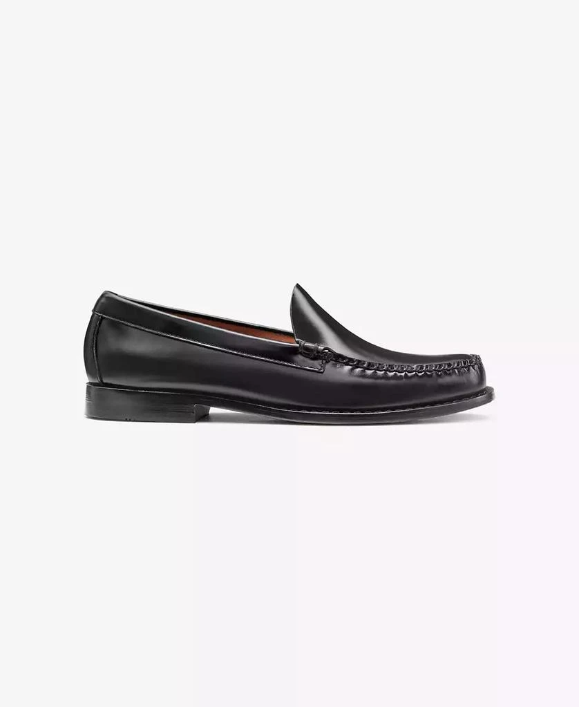 GH Bass Men's Venetian Weejuns® Loafer 2