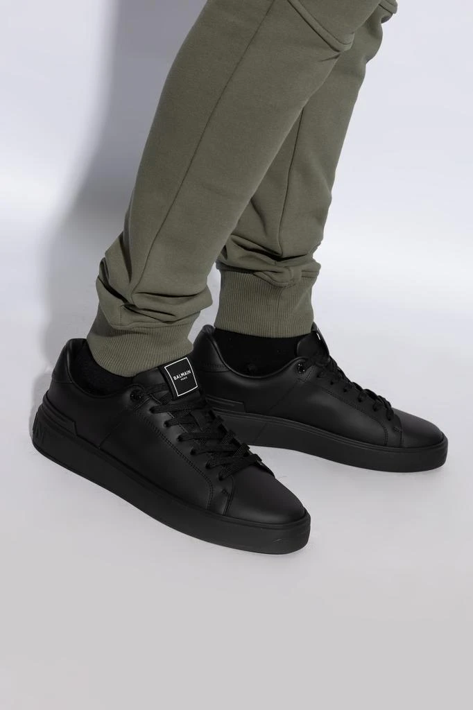 B-Court sneakers – On Sale Now with Up to 60% Off | Discover  display picture 1