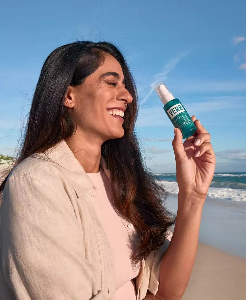 VERB 5-Pc. Whole Lotta Hydrate Hair-Care Set 12