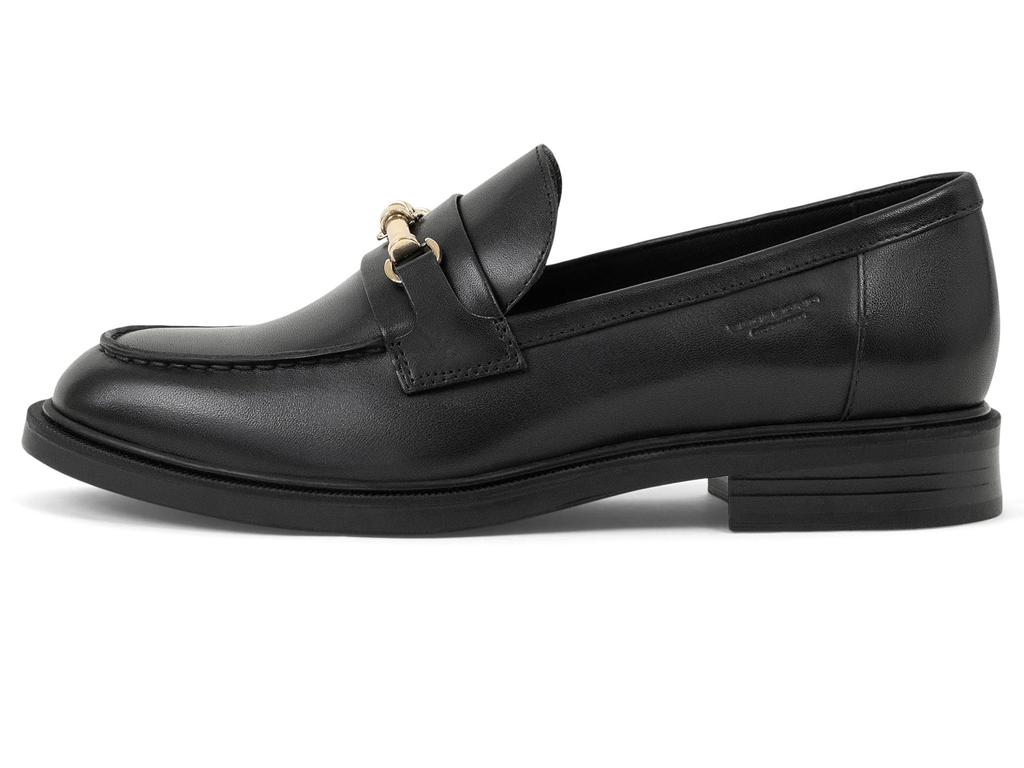 Vagabond Shoemakers Amina Leather Loafer