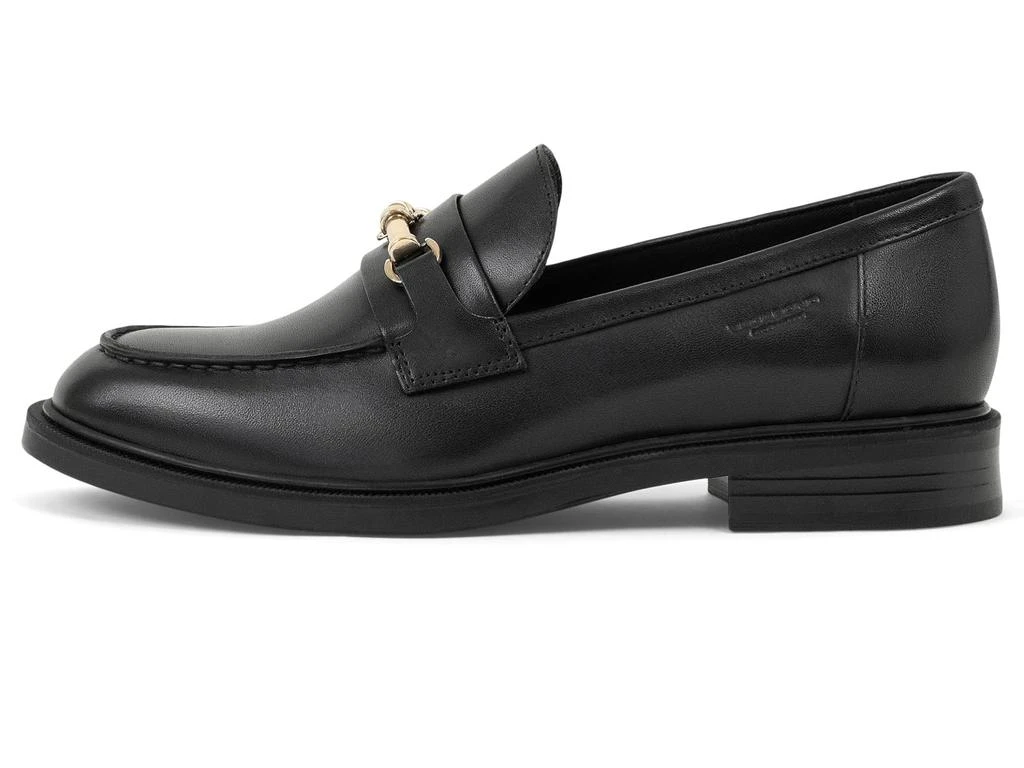 Vagabond Shoemakers Amina Leather Loafer 2