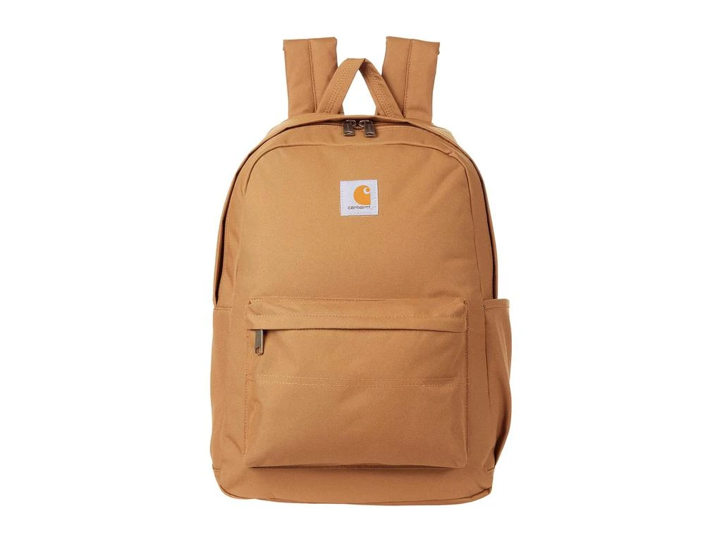 Carhartt 21L Classic Laptop Daypack 1