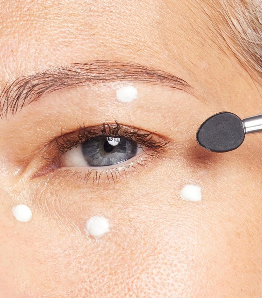 Orveda Eye Unveiler Cream (15ml) 4