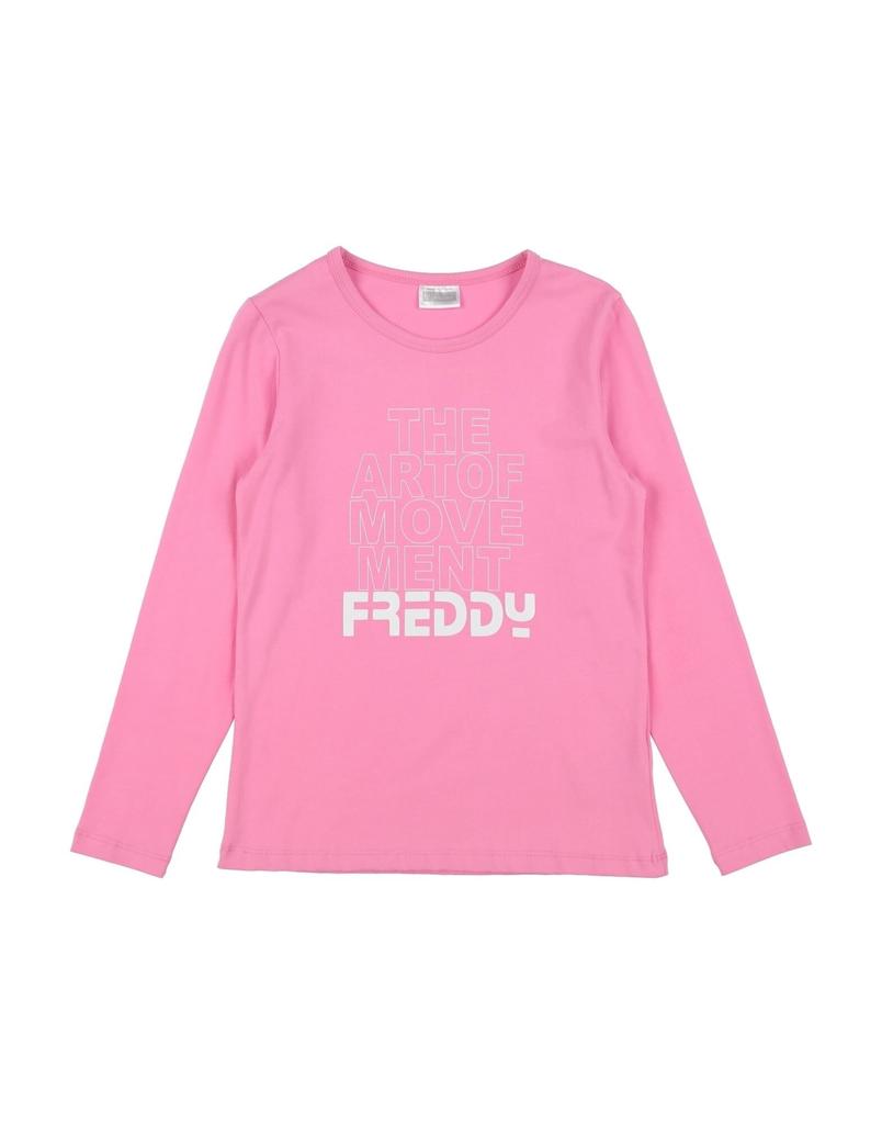 FREDDY T-shirt
