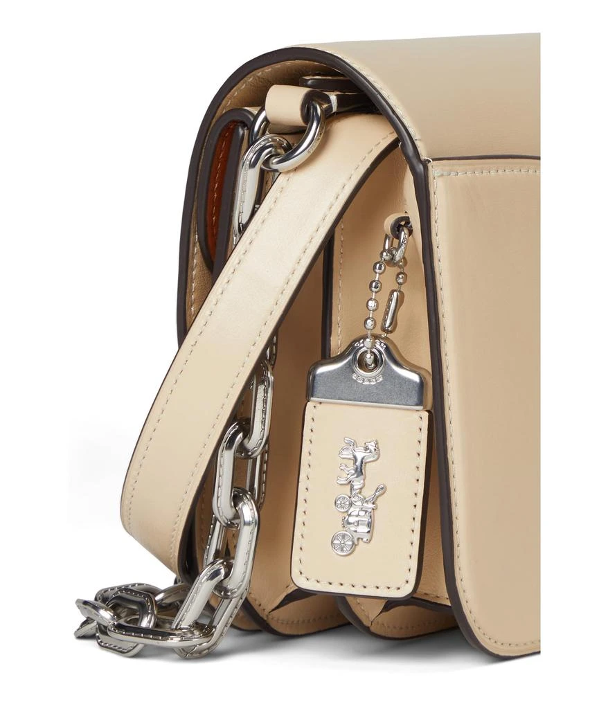 Coach IDOL BAG 4