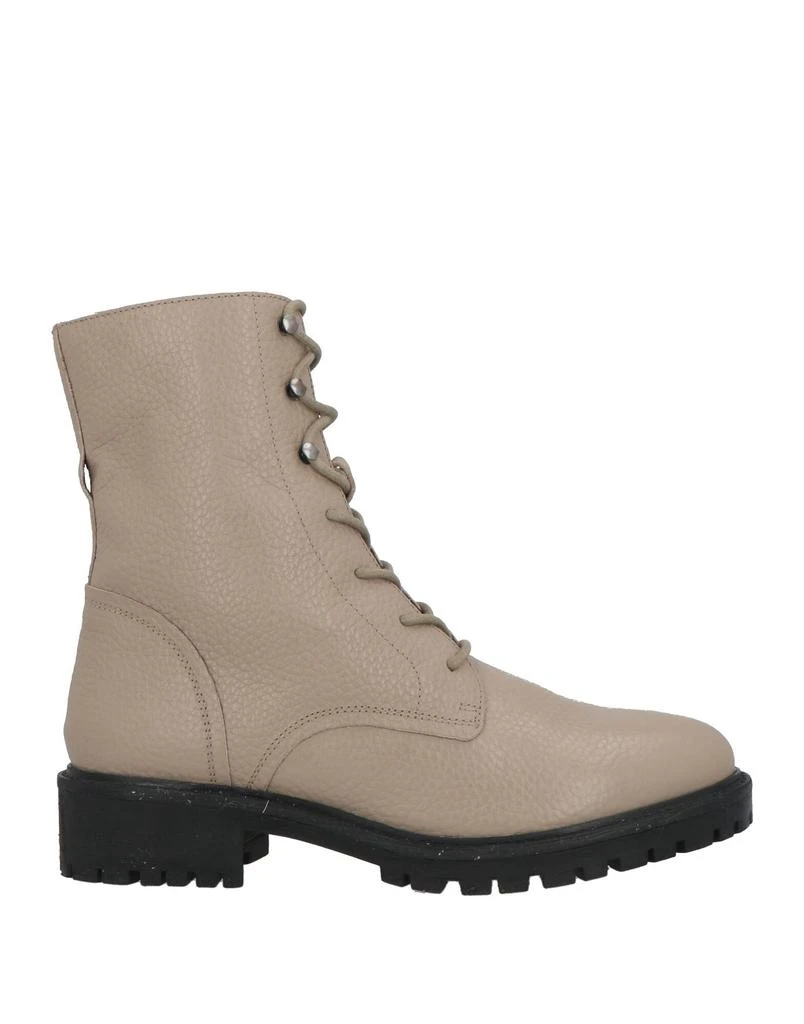 Geox Ankle boot