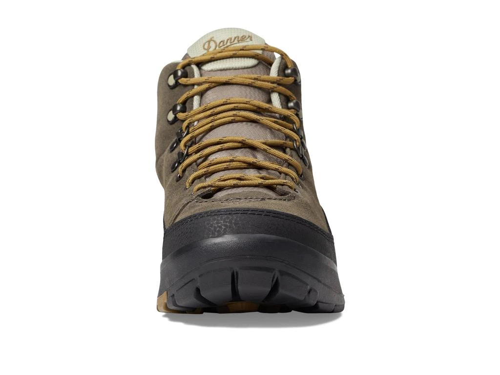 Danner Panorama Mid 6" 2