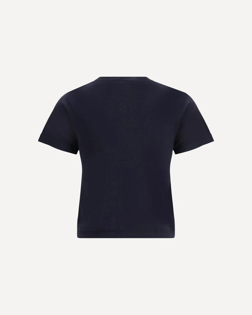 Extreme Cashmere Knit T-Shirt 2