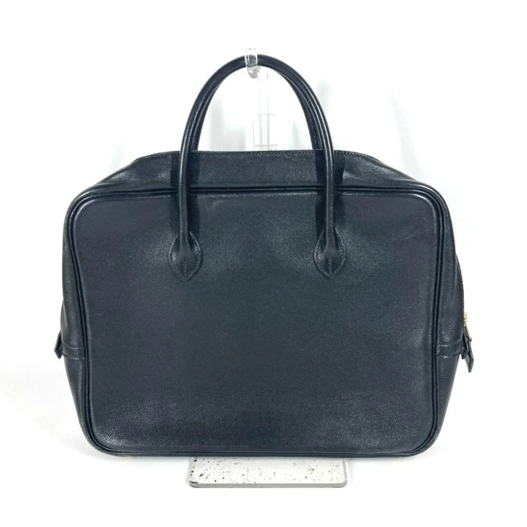 Hermes Briefcase Handbag Tote Bag (Pre-Owned) 2