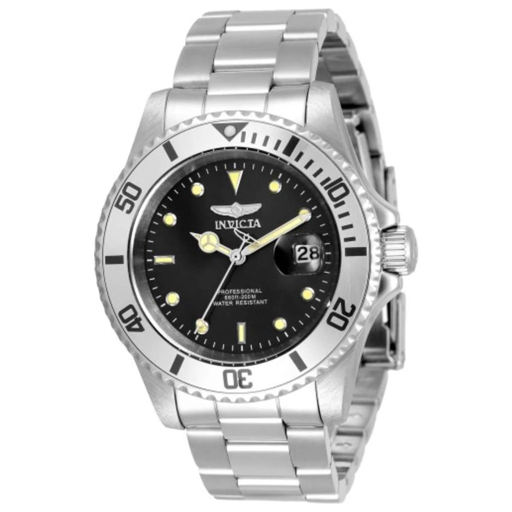 Invicta Invicta Pro Diver Men's Watch 1