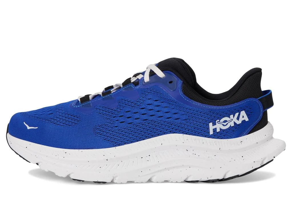 Hoka One One Kawana 2 4
