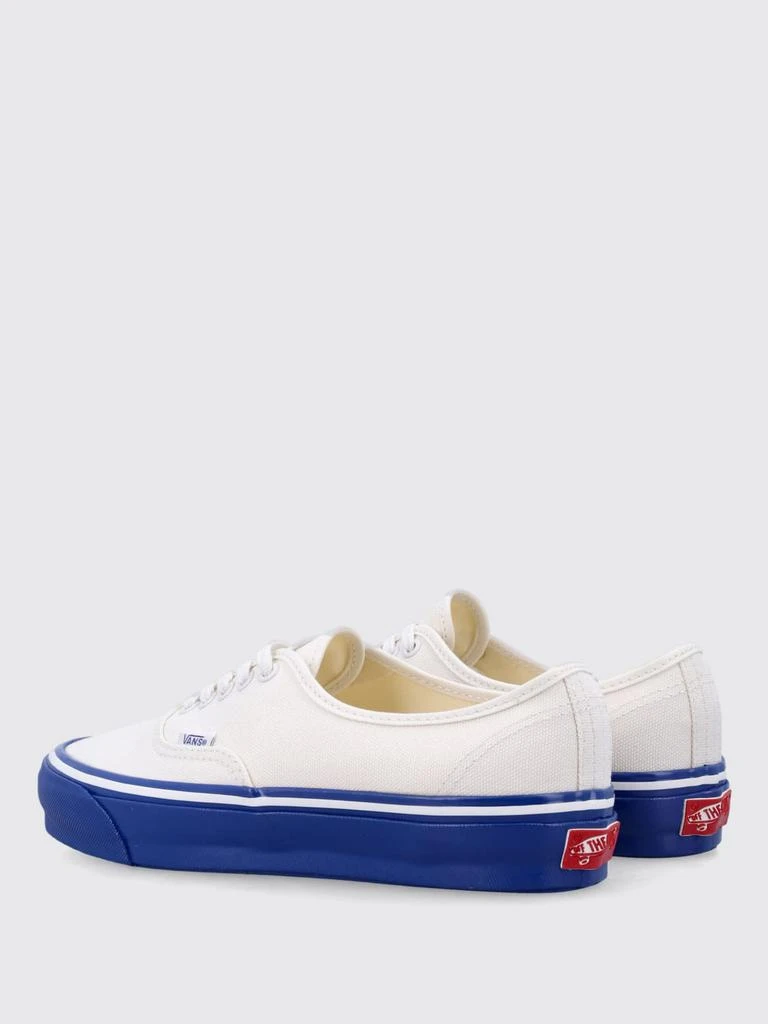 Vans Sneakers men Vans 3