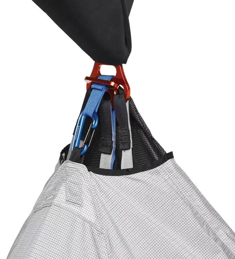Black Diamond Black Diamond Perch Expedition Fly 6