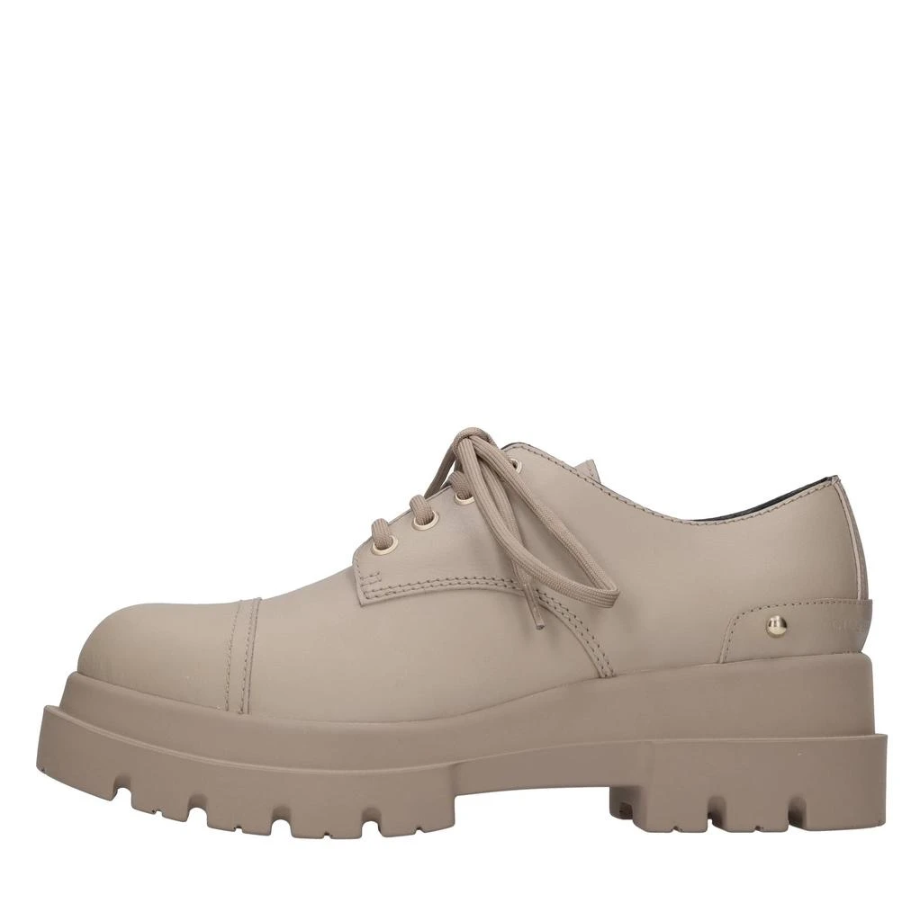 Giuseppe Zanotti Giuseppe Zanotti Flat shoes Brown 1