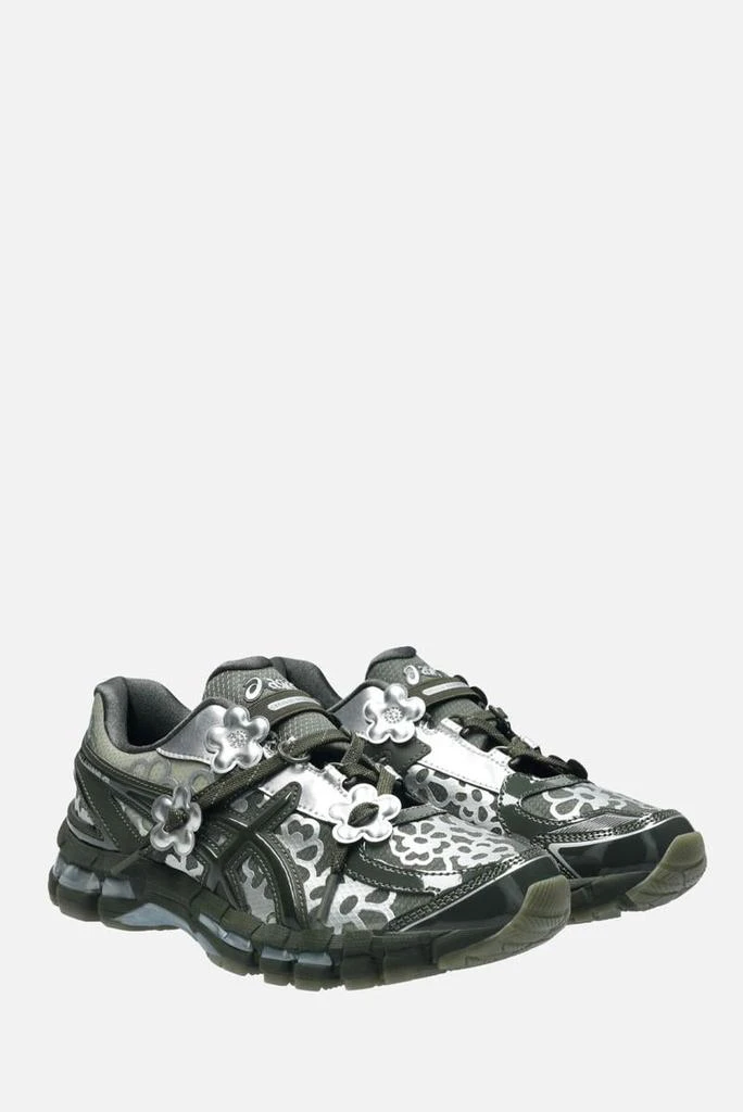 Asics Asics X Cecilie Bahnsen Sneakers 2