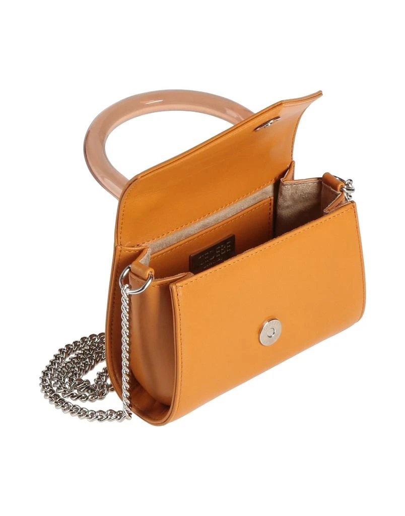 GEDEBE Handbag 2