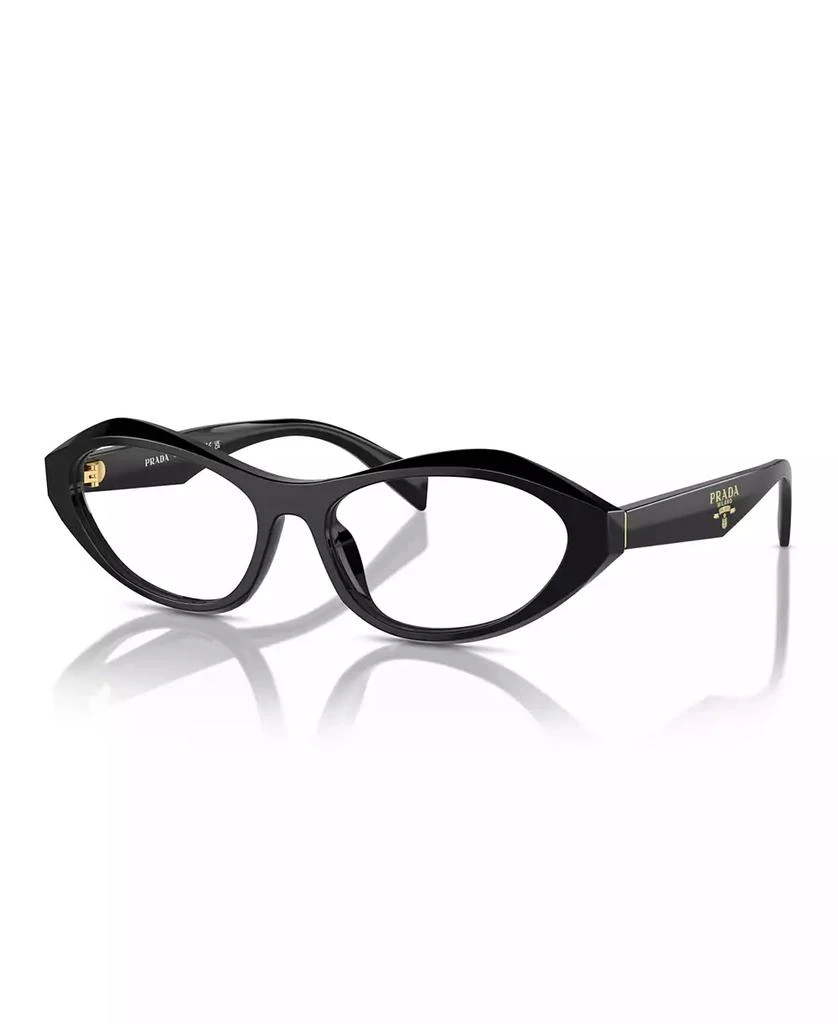 Prada Women's Eyeglasses, PR A21V 1