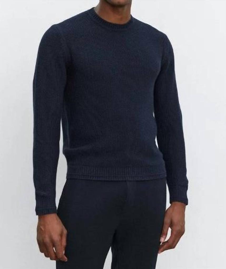 Velvet by Graham & Spencer Velvet By Graham & Spencer - Marco Sweater