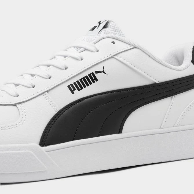 PUMA Men's Puma Caven Casual Shoes 5