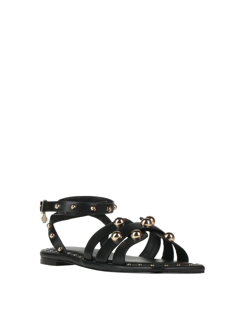 Maje Sandals