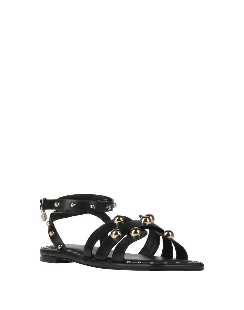 MAJE Sandals 2