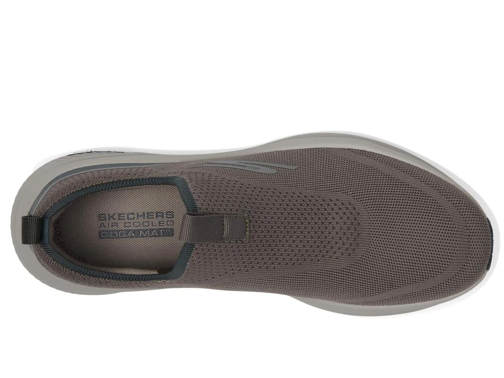 SKECHERS Go Run Elevate 2.0 - Upraise 2