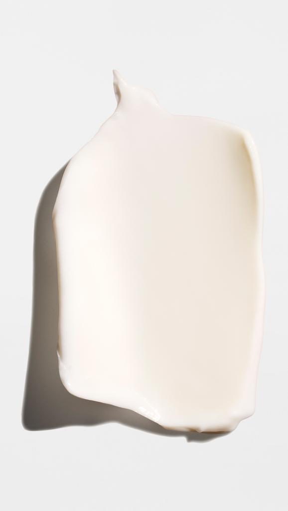 Oribe Cote d'Azur Restorative Body Creme