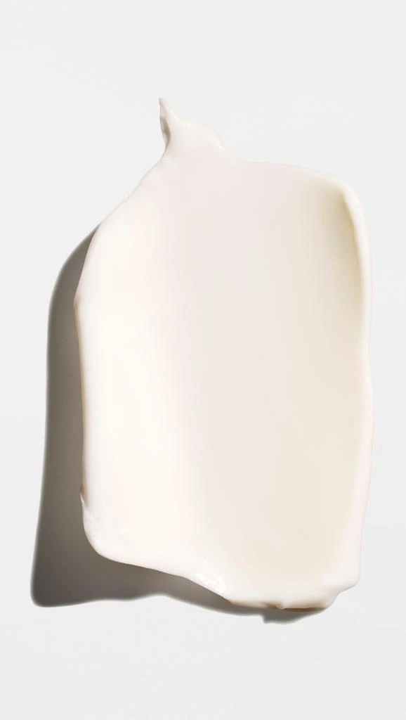 Oribe Cote d'Azur Restorative Body Creme 2