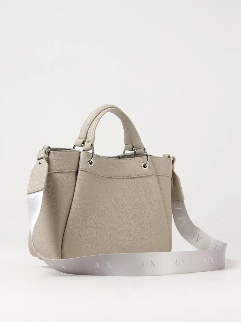 Armani Exchange Shoulder bag woman Armani Exchange 2
