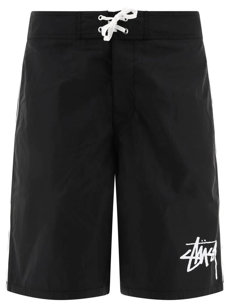 Stüssy Stüssy 