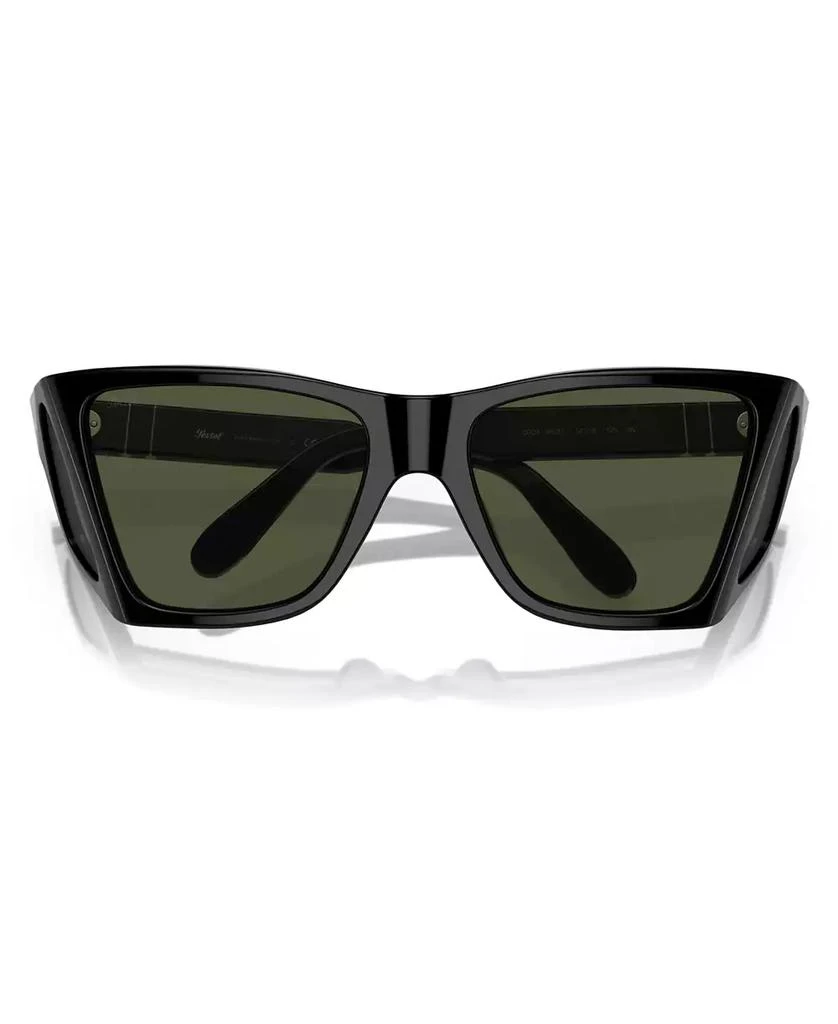 Persol Men's Sunglasses PO0009 5