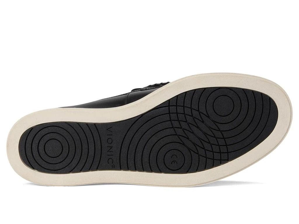 VIONIC Thompson Slip-ons 3