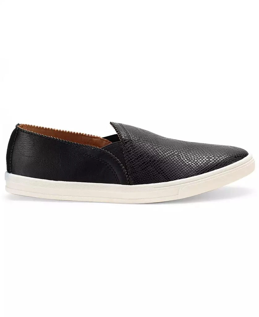 Sun + Stone Women's Mariam Slip On Sneakers, Created for Macy's 2