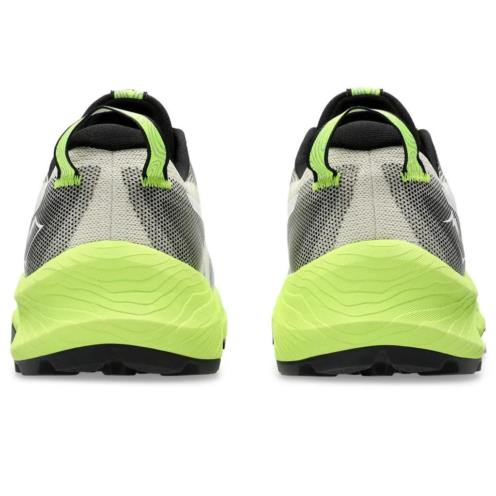 Asics GEL-Trabuco 12 5
