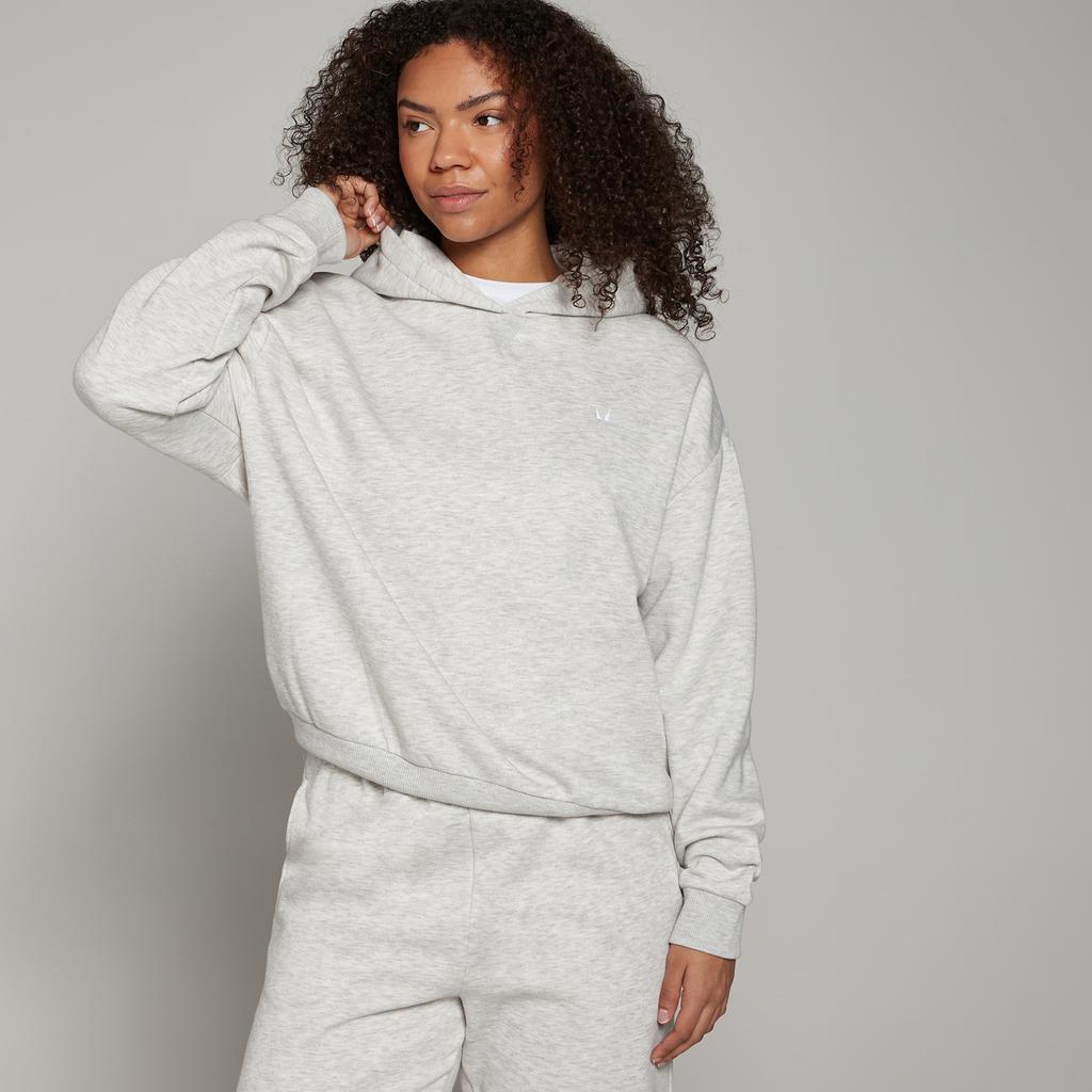 Myprotein MP Women's Basics Oversized Hoodie