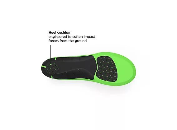 New Balance Active Cushion 3